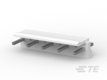 1-1318301-5 by TE Connectivity